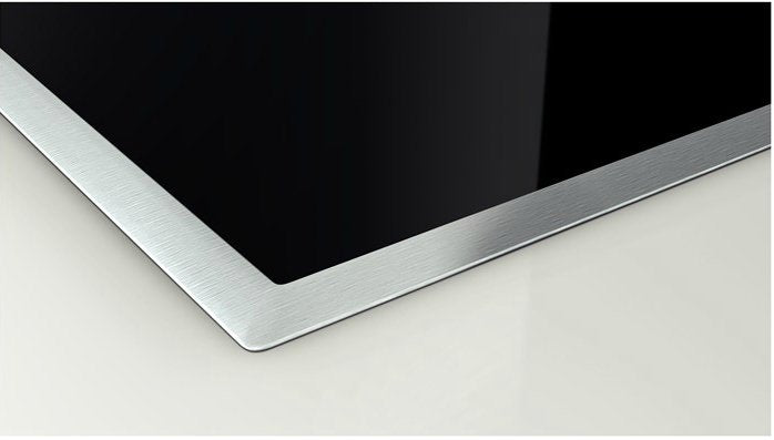 EAN 4242003612316 - Siemens ET645HN17E hobs Negro Integrado Cerámico 4 zona(s) imagen 3