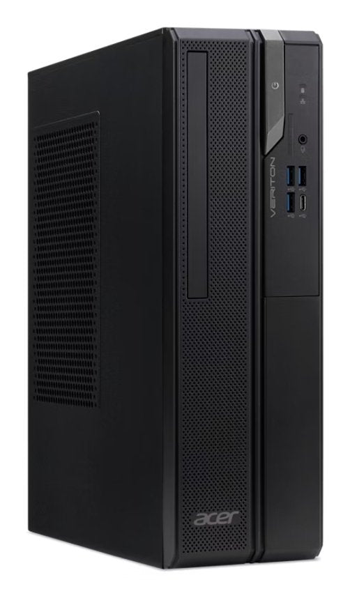 EAN 4711474164926 - Acer Veriton 2000 Intel® Core™ i5 i5-14400 8 GB DDR5-SDRAM 512 GB SSD Windows 11 Pro Mini Tower Mini PC N imagen 2