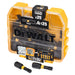 EAN 5035048535264 - DeWALT DT70558T-QZ punta de destornillador imagen 1