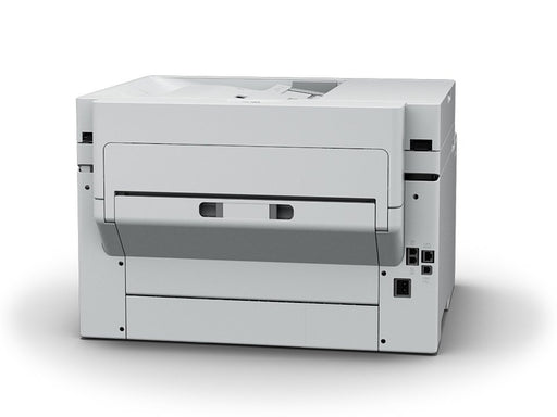 EAN 8715946690360 - Epson EcoTank ET-M16680 Inyección de tinta A3 4800 x 1200 DPI Wifi imagen 2
