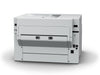 EAN 8715946690377 - Epson M15180 Inyección de tinta A4 4800 x 1200 DPI Wifi imagen 3