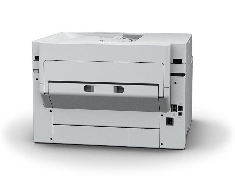EAN 8715946690377 - Epson M15180 Inyección de tinta A4 4800 x 1200 DPI Wifi imagen 3