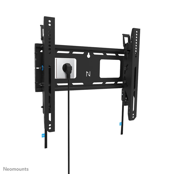 EAN 8717371443542 - Neomounts WL35-750BL14 soporte para TV 190,5 cm (75") Negro imagen 9