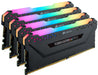 EAN 840006623311 - Corsair Vengeance RGB Pro CMW64GX4M4E3200C16 módulo de memoria 64 GB 4 x 16 GB DDR4 imagen 2