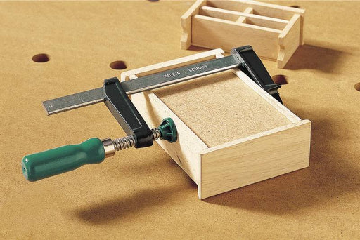 EAN 4006885360600 - wolfcraft GmbH 3606000 no categorizado imagen 2