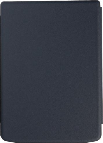 EAN 7640152097232 - PocketBook H-SO-743-K-WW funda para libro electrónico 19,8 cm (7.8") Negro imagen 2