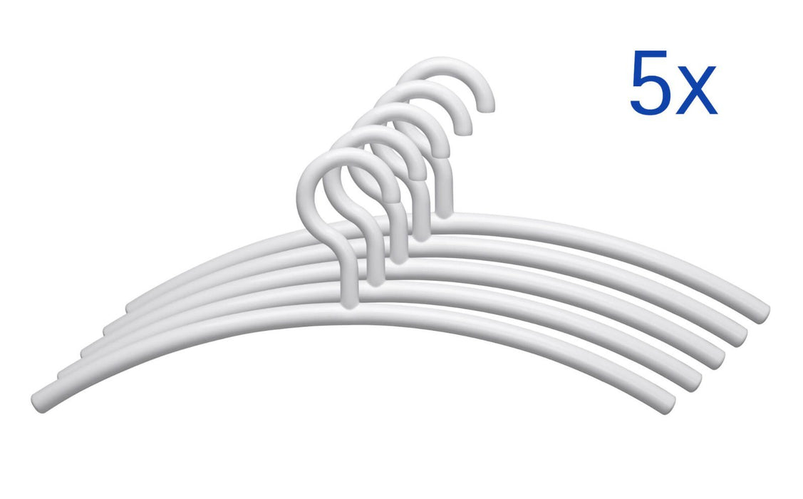 EAN 4002390075107 - MAUL 9451502 perchero imagen 3