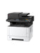 EAN 0632983084793 - KYOCERA ECOSYS MA4000fx Laser A4 1200 x 1200 DPI 40 ppm imagen 3
