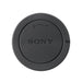 EAN 4905524731194 - Sony ALC-B1EM tapa de lente Negro imagen 1