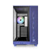 EAN 4711658544810 - Thermaltake CA-11E-00MNWN-00 carcasa de ordenador Midi Tower Azul imagen 4