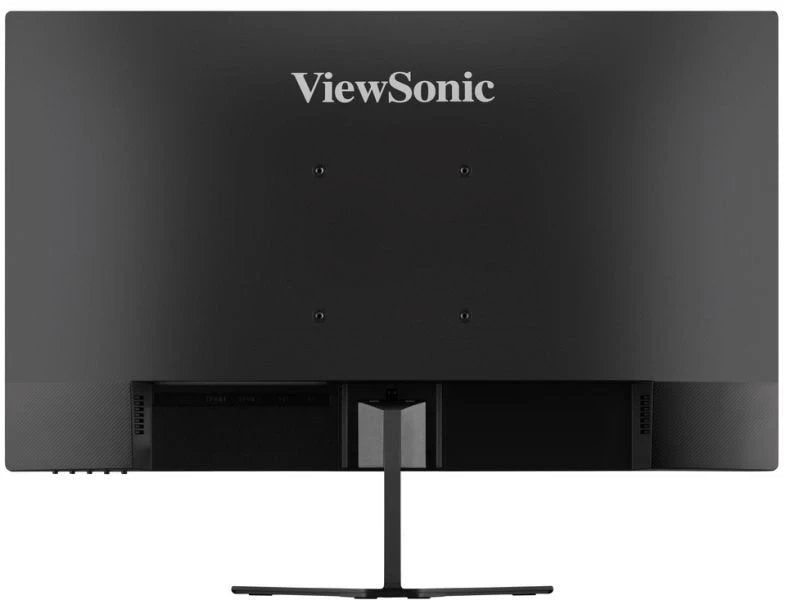 EAN 0766907031140 - Viewsonic VX Series VX2779A-HD-PRO pantalla para PC 68,6 cm (27") 1920 x 1080 Pixeles Full HD LED Negro imagen 13