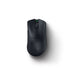 EAN 8886419334286 - Razer DeathAdder V3 Pro ratón Juego mano derecha RF Wireless + USB Type-C Óptico 30000 DPI imagen 2