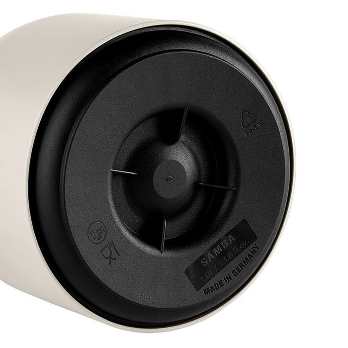 EAN 4009049522463 - EMSA F40104 Gris imagen 7