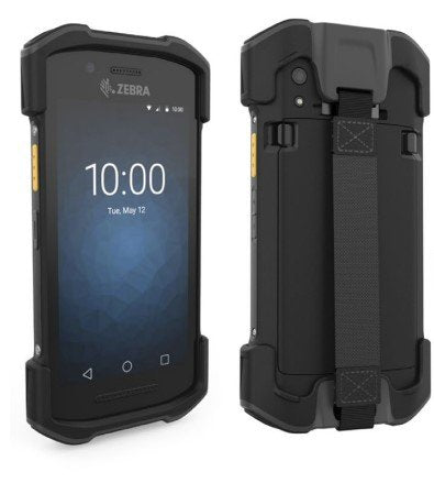 EAN 5704174990819 - Zebra SG-TC2Y-BOOT-01 accesorio para ordenador de bolsillo tipo PDA imagen 1