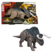 EAN 0194735310760 - Jurassic World JGC81 figura de juguete para niños imagen 1