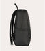 EAN 8020252192560 - Tucano BKBTK2-BK maletines para portátil 40,6 cm (16") Mochila Negro imagen 6