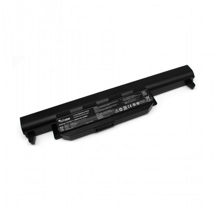 EAN 8435597410321 - VOLTISTAR BATAA32-K55 refacción para laptop Batería imagen 3