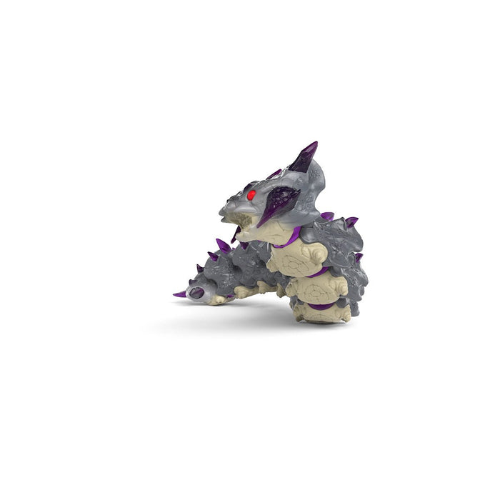 EAN 4059433759999 - schleich ELDRADOR CREATURES 70830 figura de juguete para niños imagen 5