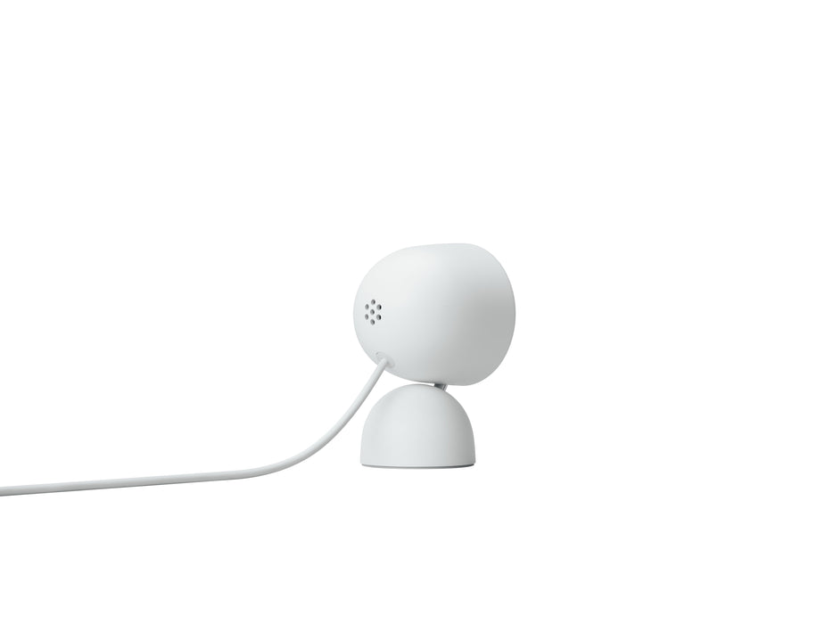 EAN 0193575029511 - Google Nest Cam Cámara de seguridad IP Interior 1920 x 1080 Pixeles Pared imagen 5