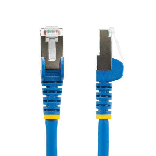 EAN 0065030895903 - StarTech.com NLBL-10M-CAT6A-PATCH cable de red S/FTP (S-STP) imagen 2