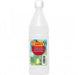 EAN 8412027004749 - Jovi 51101 pintura para manualidades Pintura para carteles 1000 ml 1 pieza(s) imagen 1