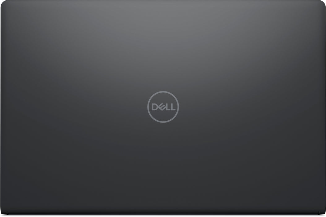 EAN 5397184978078 - DELL Pro 15 Essential PV15250 Intel® Core™ i5 i5-1334U Portátil 39,6 cm (15.6") Full HD 16 GB DDR5-SDRAM  imagen 8