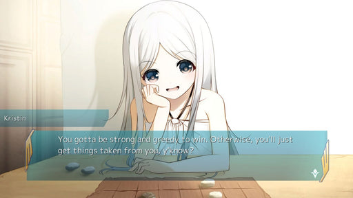 EAN 5060690796886 - PQube Archetype Arcadia imagen 1