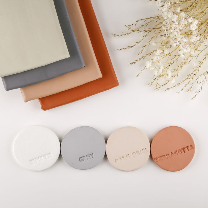 EAN 4007817089125 - Staedtler FIMOair 8103 1 pieza(s) imagen 11