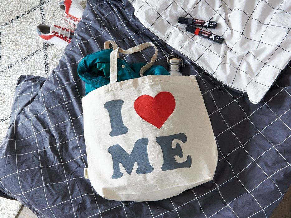 EAN 4057305067142 - Edding 6900 X Multimarker marcador permanente Punta de cincel Gris, Rojo 2 pieza(s) imagen 8