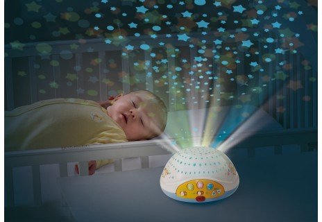 EAN 3417765033049 - VTech Baby 80-503304 móvil para bebes imagen 3