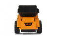 EAN 4042774455965 - Jamara 410151 modelo controlado por radio Camión basculante Motor eléctrico 1:36 imagen 11