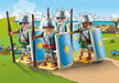 EAN 4008789709349 - Playmobil Asterix 70934 set de juguetes imagen 3