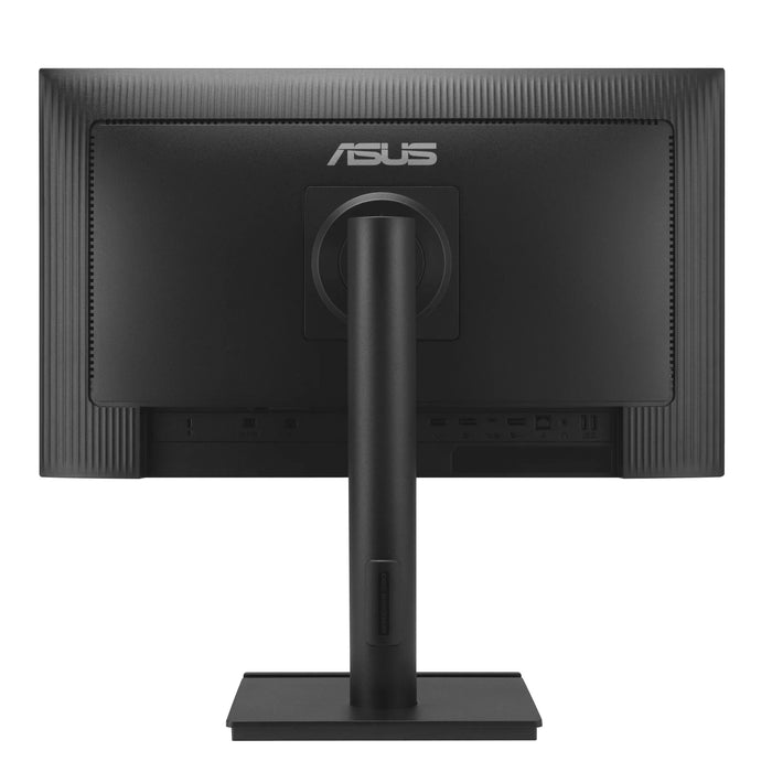 EAN 4711636140409 - ASUS BE249CGN pantalla para PC 60,5 cm (23.8") 1920 x 1080 Pixeles Full HD LCD Negro imagen 3