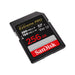 EAN 619659202149 - SanDisk SDSDXEP-256G-GN4IN memoria flash 256 GB SDXC UHS-II Clase 10 imagen 3