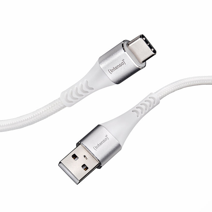 EAN 4034303033805 - Intenso -A TO USB-C 1.5M/7901102 cable USB USB A USB C imagen 1