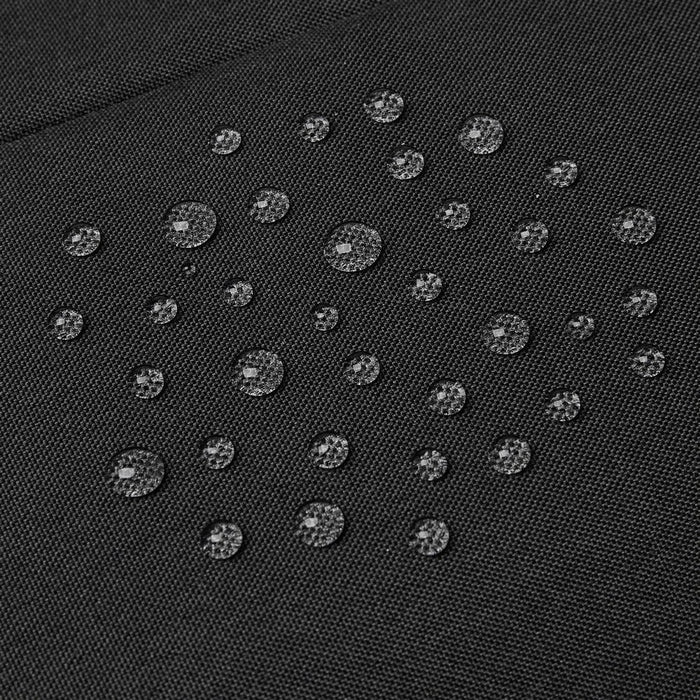 EAN 4260709015941 - Rivacase Prater 35,6 cm (14") Maletín Negro imagen 15