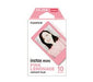 EAN 4547410374094 - Fujifilm Instax Mini Pink Lemonade película instantáneas 10 pieza(s) 54 x 86 mm imagen 1