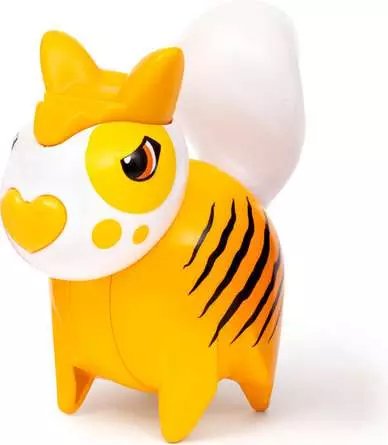 EAN 7312350362022 - BRIO Tulip imagen 1