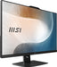 EAN 4711377339315 - MSI Modern AM272P 1M-1235AT All-in-One PC Intel Core 7 150U 68,6 cm (27") 1920 x 1080 Pixeles PC todo en  imagen 7