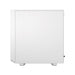 EAN 7340172702658 - Fractal Design Meshify 2 Mini Blanco imagen 7