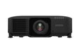 EAN 8715946697413 - Epson EB-PU1007B Proyector para grandes espacios 7000 lúmenes ANSI 3LCD WUXGA (1920x1200) Negro imagen 1