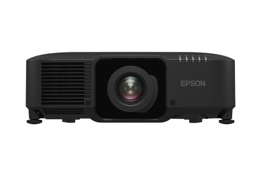 EAN 8715946697413 - Epson EB-PU1007B Proyector para grandes espacios 7000 lúmenes ANSI 3LCD WUXGA (1920x1200) Negro imagen 1