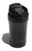 EAN 8021735209799 - Muitomas WBOTTLETH350BK taza de viaje 350 ml Negro Acero inoxidable imagen 2