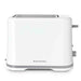 EAN 8426156016863 - Grunkel TSB-EASYTOAST tostadora 6 2 rebanada(s) 870 W Blanco imagen 6