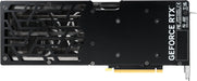 EAN 4710562244373 - Gainward NED407ST19K9-1043Z tarjeta gráfica NVIDIA GeForce RTX 4070 SUPER 12 GB GDDR6X imagen 3