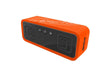 EAN 0872767006614 - ARCTIC S113 BT Altavoz portátil estéreo Naranja 6 W imagen 1