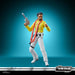 EAN 5010993967810 - Star Wars Lando Calrissian ( Battlefront II) imagen 8