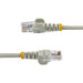 EAN 0065030859929 - StarTech.com 45PAT2MGR cable de red U/UTP (UTP) imagen 3