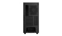 EAN 6933412775072 - DeepCool CH510 MESH DIGITAL Midi Tower Negro imagen 10