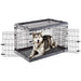 EAN 8010690185699 - Ferplast Superior Transportín para mascotas imagen 2
